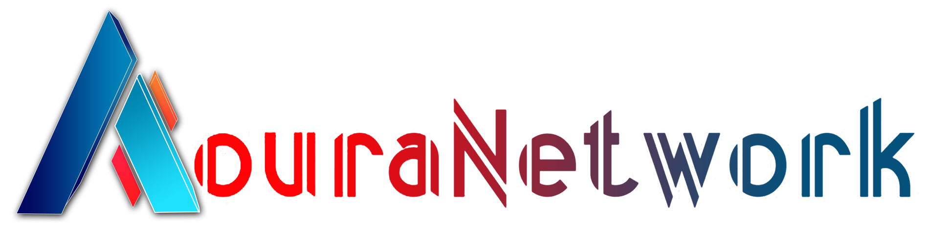 Powered by Aoura Network