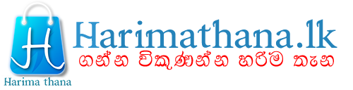 https://harimathana.lk/wp-content/uploads/2024/02/header-and-footer-1.png