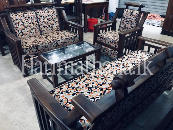 Priyangika Furniture