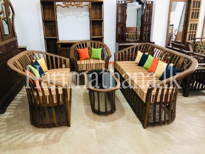 Priyangika Furniture