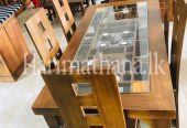 Priyangika Furniture