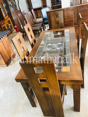 Priyangika Furniture